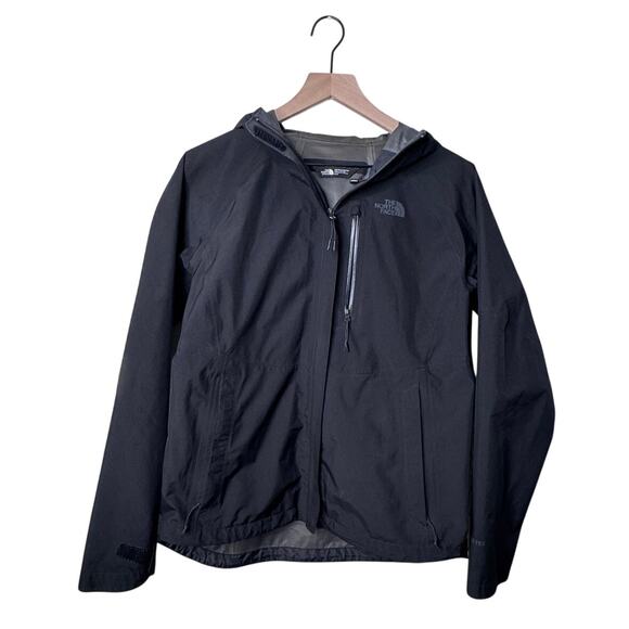 The North Face Jacket windbreaker  GoRe-Tex - Picture 1 of 7